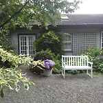 The Old Goathouse 4* Kildare