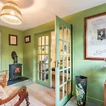 Affittacamere The Old Goathouse 4*